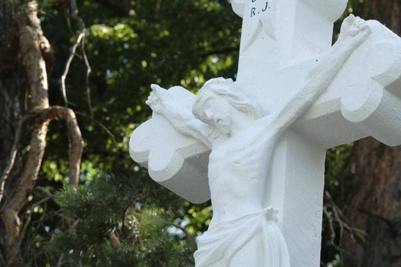 2021.06.30_Gödre felújított kálvária (39).JPG